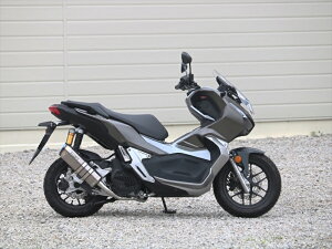 }t[ _uA[Y WR`S tEX SS-OVAL \bh^Cv ADV150 20-(2BK-KF38) LK1160JM 4550255420055 i