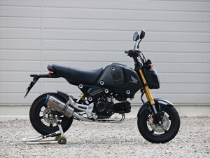 }t[ _uA[Y WR`S tEX SS-OVAL \bh^Cv GROM 21-(2BJ-JC92) LK1180JM 4550255641863 i