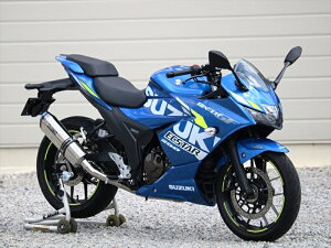 }t[ _uA[Y WR`S tEX SS-OVAL XeX^Cv WNT[SF250 20-(2BK-ED22B)dlԐp LD3250JM 4550255676186 i