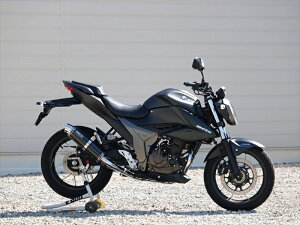 }t[ _uA[Y WR`S tEX EhJ[{TCT[ WNT[250 20-(2BK-ED22B)dlԐp SC3255JM 4550255676193 i