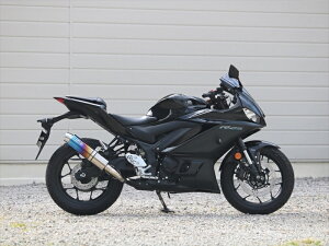 }t[ _uA[Y WR`S S O EhĂF`^TCT[ YZF-R25 22-(8BK-RG74J) MT-25 22-(8BK-RG74J) BK2270JM 4550255757267 i