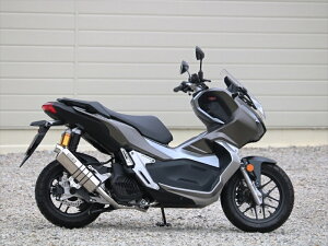 }t[ _uA[Y WR`S tEX ST-OVALXeX^Cv ADV150 20-(2BK-KF38) LE1160JM 4550255781019 i