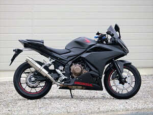 }t[ _uA[Y WR`S S O EhXeXTCT[ CBR400R 19- (2BL-NC56 8BL-NC56) BF1440JM 4550255781262 i