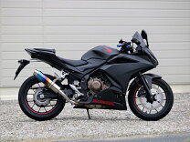 楽天市場】400x nc56（マフラー｜パーツ）：バイク用品<車用品・バイク 