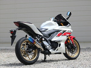 }t[ _uA[Y WR`S S O EhĂF`^TCT[ YZF-R3 22-(8BK-RH21J) BK2310JM 4550255801113 i