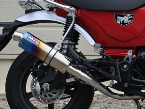 }t[ _uA[Y WR`S tEX _E^Cv ĂF`^ _bNX125(22-)8BJ-JB04EST125DAXtA LS1190JM 4550255845001 i