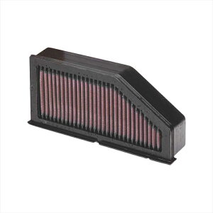 �o�C�N�p�[�c �P�[�A���h�G�k ���v���C�X�����gBM-1299 4520616796600