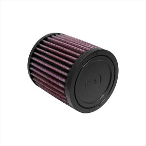 �o�C�N�p�[�c �P�[�A���h�G�k ���E���h�X�g���[�g/���o�[RU-0500 4520616831530