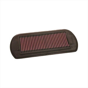 oCNp[cK&N(P[AhGk) vCXg TB-90954520616859633Thunderbird900/Sport 95-03/Adventurer900 96-01 etc