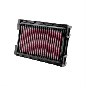 oCNp[c P[AhGk vCXgHA-2511 4548664706693