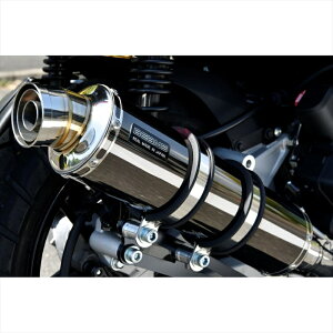 �o�C�N�p�[�cBEAMS MOTOR COMPANY(�r�[���X���[�^�[�J���p�j�[) R-EVO SMB�T�C�����T�[ G1013-53-0054582285348313ADV160 23-25 8BK-KF54