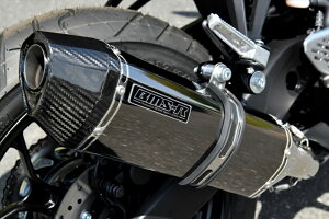 }t[ r[X[^[Jpj[ CORSA-EVOII SMB MT-25 22- 8BK-RG74J G273-62-P5J 4582285348610 i