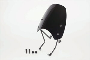 y5OŔzoCNp[c OSP TAKEGAWA(XyVp[c^PK) [^[oCU[Lbg09-11-03374514162837146