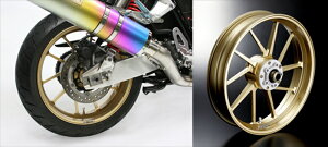 QCXs[h F 350-17 GLD TYPE-R SV650 ABS 16-22/X 20-22 28355075 4538792928654 i