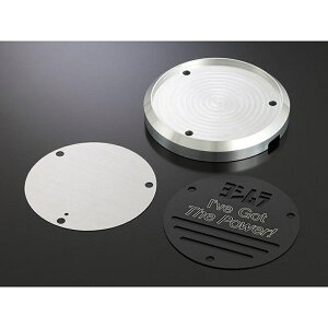 y5OŔz oCNp[c V GWP[XK[hKIT280-45H-0100 4571463864318