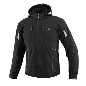 y5OŔz EFA R~l JK-1123 P HALFbVp[J Black 2XL 07-1123 4582611201411 i