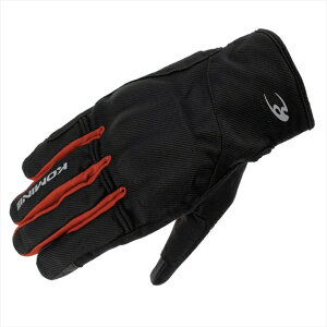 y5OŔz EFA R~l GK-2583 X[p[tBbgveNgCO[u BK-Red M 06-2583 4582611219409 i
