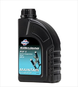 eiX tbNXVR tbNXVR tH[NIC RSF 15 1L SIL1450129 5031131722818 i