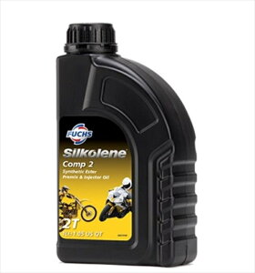 oCNp[cFUCHS SILKOLENE(tbNXVR) COMP 2 2TCNpIC SIL60201075950311317620291L