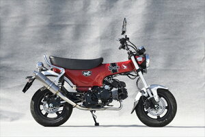 }t[ }g[VO SPEC-A SUS DOWN `^ DAX125 10136-71STC 4521717009071 i