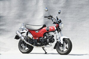 }t[ }g[VO SPEC-A SUS DOWN I[oR[ DAX125 10136-71SO2 4521717009088 i