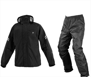 y5OŔz EFA R~l RK-5393 BREATHTERCEGA BLK 2XL 03-5393 4582611211274 i