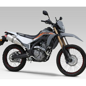 y5OŔz oCNp[c }t[V @B RS-4J TCN SSF 110-47H-5L30 4571463864561