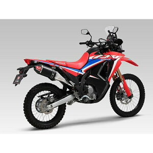 y5OŔz oCNp[c }t[V Slip-On RS-4J TCN SM 110-47H-5P20 4571463865186