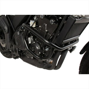 oCNp[cHEPCO&BECKER(wvRAhxbJ[) GWK[h ubN 5019543 00 014550255909284CL500 23-25