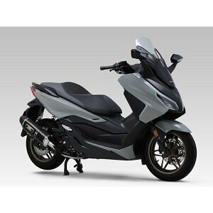 oCNp[c }t[V @B R-77J TCN J[{Gh SMC 110A-47C-5120 4571463864974