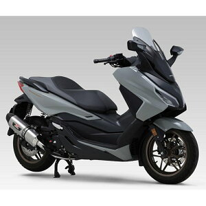 oCNp[c }t[V @B R-77J TCN J[{Gh SSFC 110A-47C-5130 4571463864981