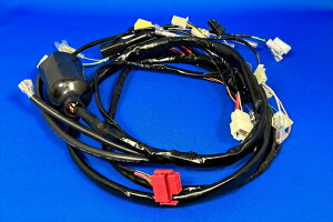 �d���n �G���e�b�N ���C���n�[�l�X GSX-R750RK MTSR-366-07D 4595641979687 ���i