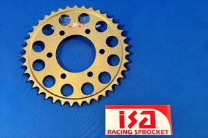 쓮n GebN 530huXvPbg ISA 530-39T GSXR750RKp MTSR-645-07D 4595641979762 i