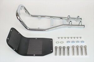 y5OŔzoCNp[c OSP TAKEGAWA(XyVp[c^PK) GWK[hLbg NbL/ubNA}Cg 06-00-00224514162801826