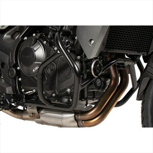 oCNp[cHEPCO&BECKER(wvRAhxbJ[) GWK[h ubN 5019539 00 014550255912147XL750 Transalp 23-25