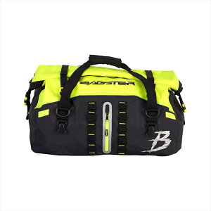 oCNp[c oOX^[ V[gobO EagleXSS110 4550255912284ubN/uCG[ 45L