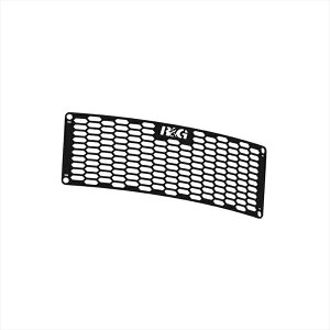 �o�C�N�p�[�c ��p�n�A�[���A���h�W�[ PRO Oil Cooler Guard:BLACKRG-OCG0052PROBK 4580779591627LiveWire(19-)/LiveWire One(21-)