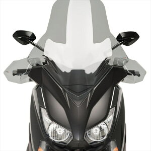 oCNp[c Ov[` nhK[h Handguards X[N8111H 4571415043983YAMAHA X-MAX 125 14-22/X-MAX 125 TECH MAX 22 /X-MAX250 14-16