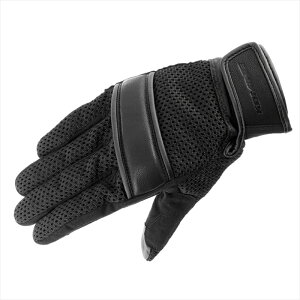 EFA R~l GK-262 VINTAGE HEAVY MO[u Black S 06-262 4582611219218 i