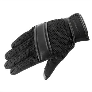 y5OŔz EFA R~l GK-262 VINTAGE HEAVY MO[u Black M 06-262 4582611219225 i