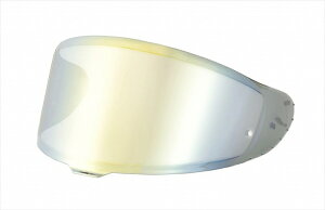 �o�C�N�p�[�cYAMASHIRO(���}�V��) EXTRA�V�[���h EX124800 45475440623314547544062331CWR-F2 �����[�X���[�N/�S�[���h