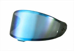 �o�C�N�p�[�cYAMASHIRO(���}�V��) EXTRA�V�[���h EX125400 45475440623624547544062362CWR-F2 �_�[�N�X���[�N/�u���[