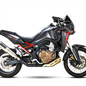 �o�C�N�p�[�c �}�t���[�o���X�A���h�n�C���Y Adventure Hi-Output 450 �A�h�x���`���[ �n�C�A�E�g�v�b�g �X���b�v�I�� �X�e�����X �}�t���[14523 4550255916312HONDA AFRICA TWIN1100 20-23