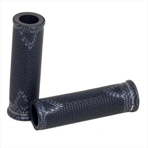 oCNp[c nhPUIG(v[`) HI-TECH RADIKALObv 119mm J[{vg6325C4571415043709