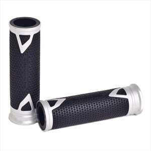 oCNp[c nhPUIG(v[`) HI-TECH RADIKALObv 119mm Vo[6325P4571415043730