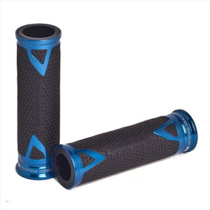 oCNp[c nhPUIG(v[`) HI-TECH RADIKALObv 119mm u[6325A4571415044102