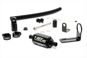 �e�����g T-REVmini �u���b�N �N���X�J�u110 JA60 SP�L�b�g 4213-mini-JA60 4580663861874 ���i