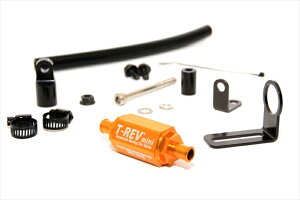 �e�����g T-REVmini �S�[���h �N���X�J�u110 JA60 SP�L�b�g 4215-mini-JA60 4580663861881 ���i