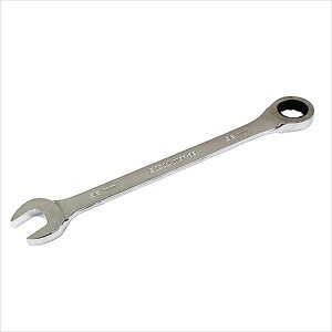 �����e�i���X ���`�F�b�g�����` MSR-32 4977292262057 4977292262057 ���i