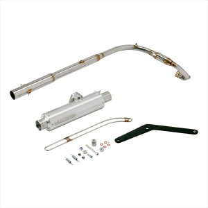 oCNp[c }t[f^ TCT[ BARREL4-S JMCA D7079 4547836507038CT125 23-